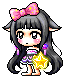 Annaisha